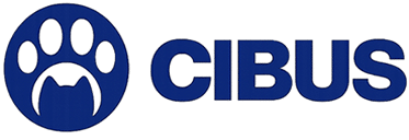 Cibus Raciones