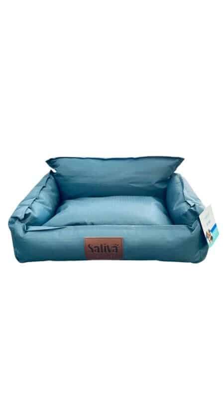 Cuna impermeable 044
