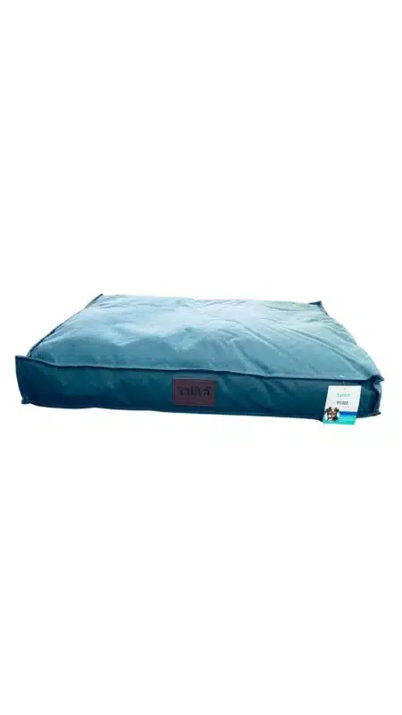 cama impermeable 043
