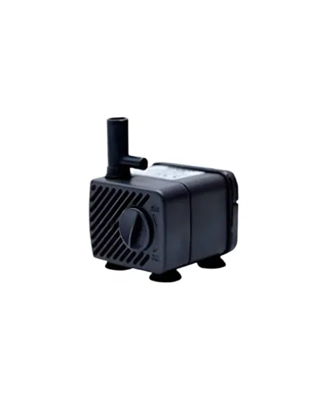 Bomba WP-3200