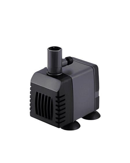 Bomba WP-3300