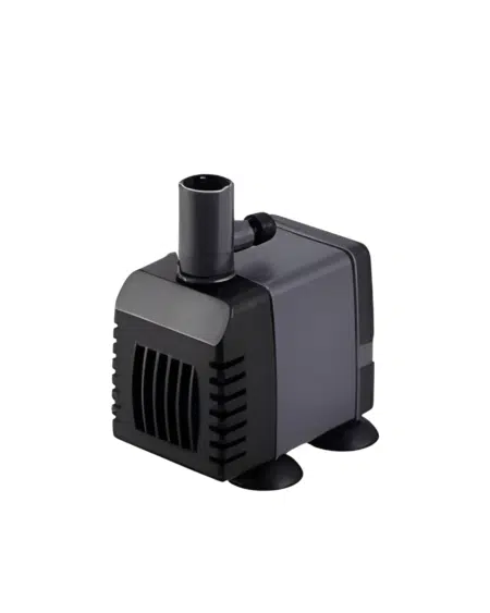 Bomba WP-3300