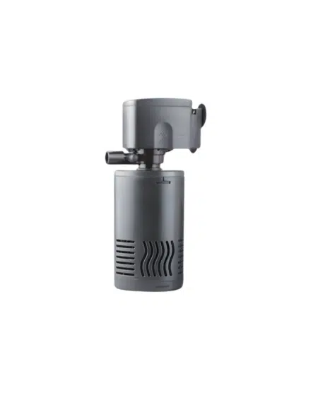 Filtro interno WP-3000F