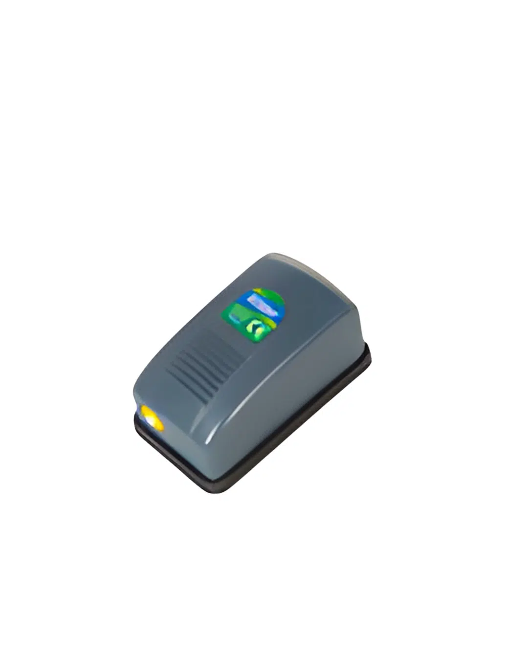 Aireador SB-108