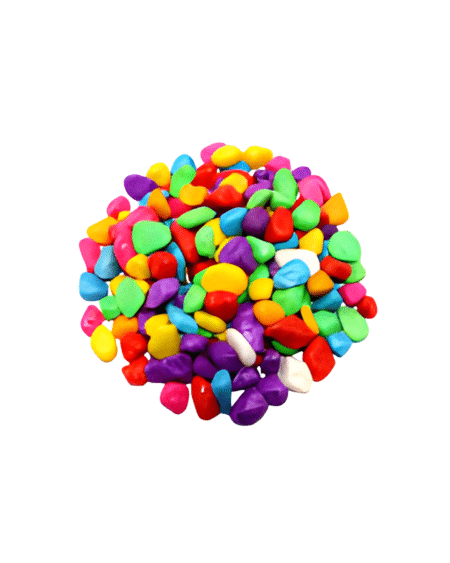 Piedras sanitarias 1kg