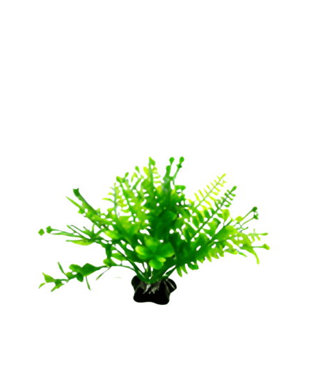 Plantas artificiales SC-2202
