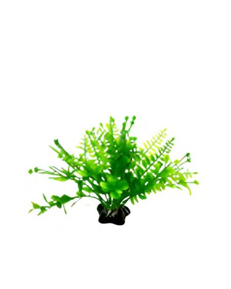 Plantas artificiales SC-2278