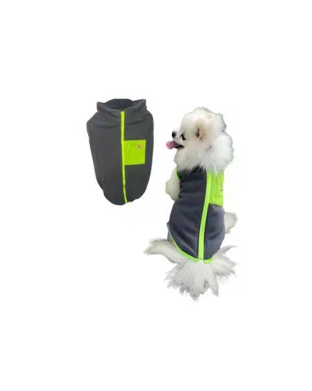 ROPA PL2502 XS 25CM