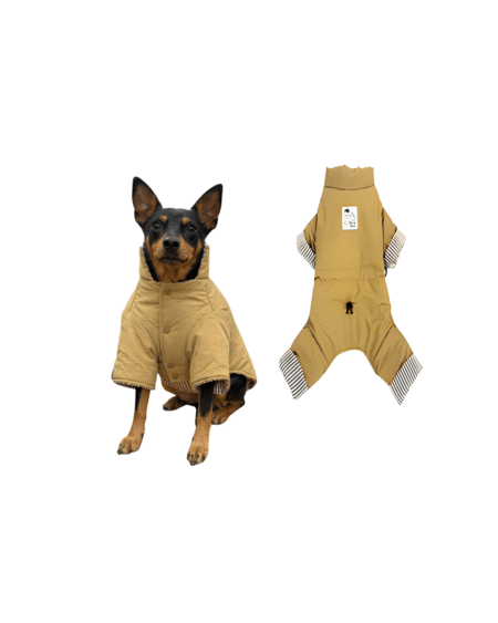 ROPA PL2601 L 40CM