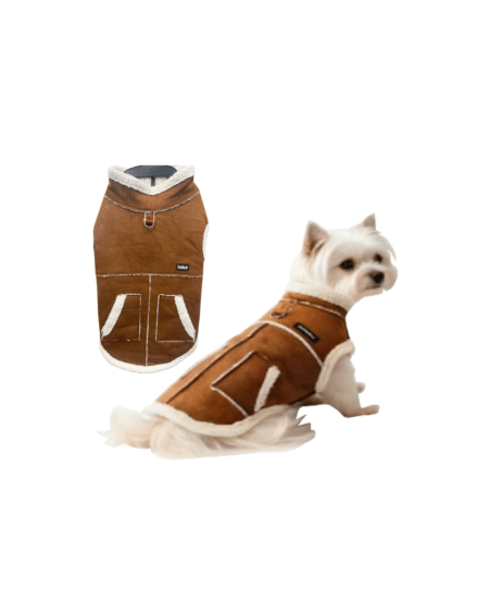 ROPA PL2509 L 40CM