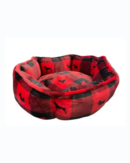 cama 043