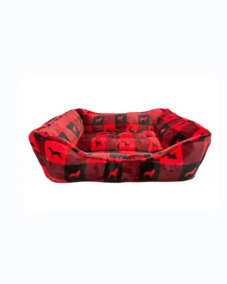 cama 142