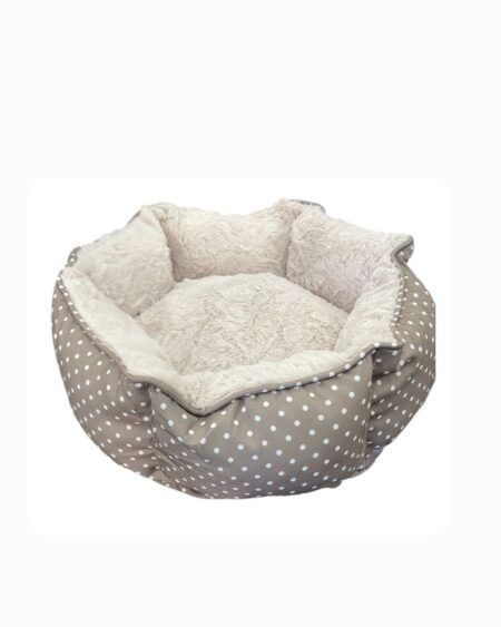 cama 140