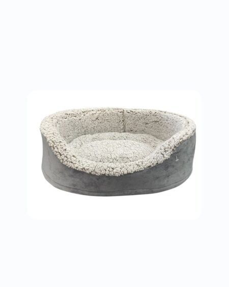 cama 144