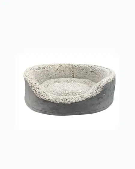 cama 145