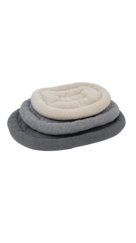 cama sativa petbet 052 L