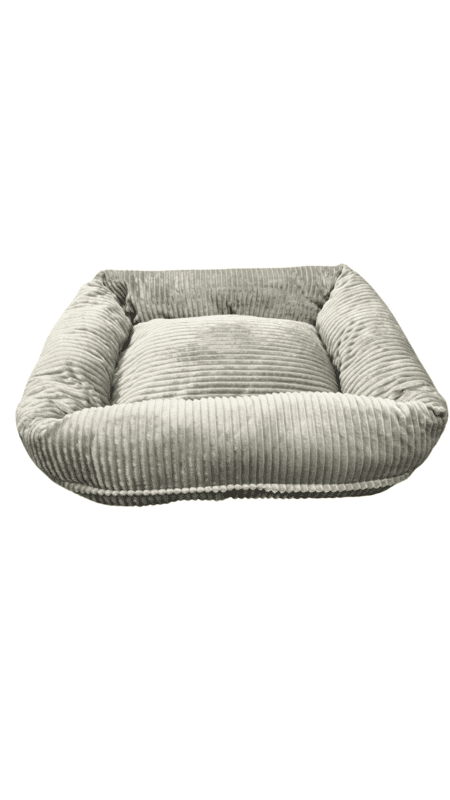 cama sativa petbet 049