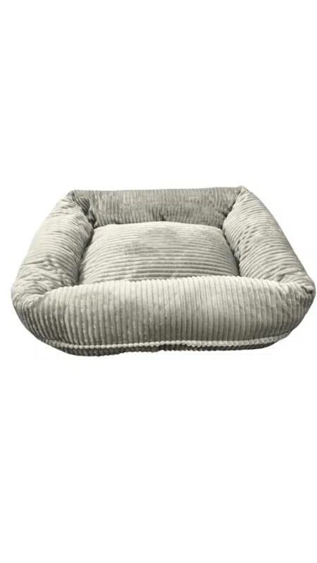 cama sativa petbet 048