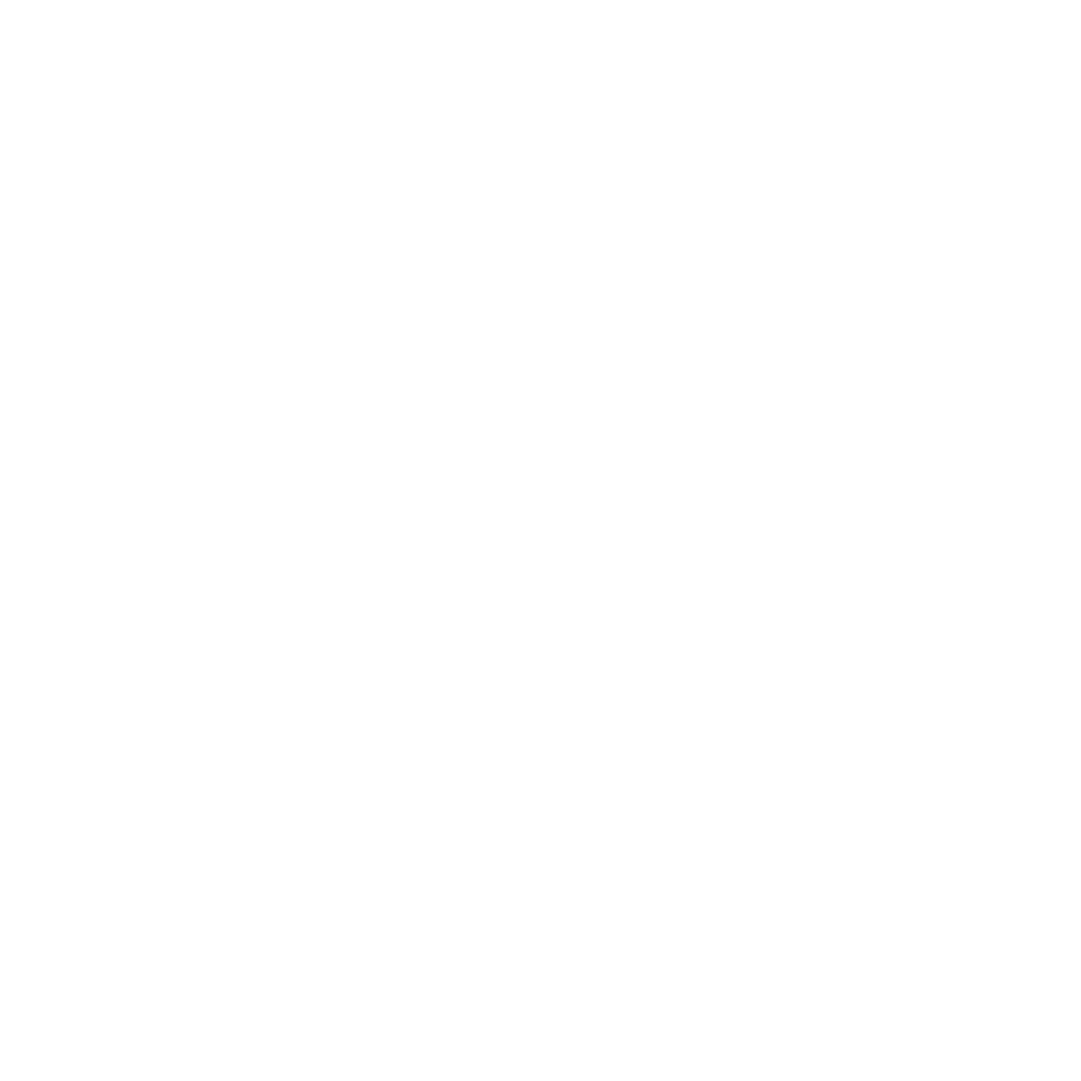 Cibus Raciones