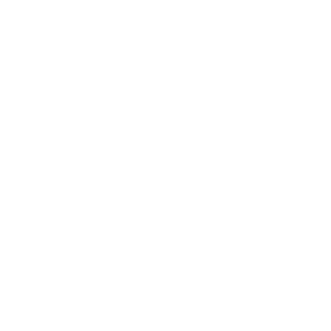 Cibus Raciones